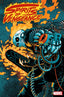 Spirits of Vengeance (2024) #05 Gonzo Var