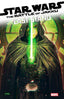 Star Wars The Battle of Jakku Last Stand #04 John Giang Var