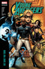 Epic Collection Young Avengers TP 01 Not What You Think Trades/Hard Covers Marvel Comics