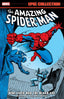 Epic Collection Amazing Spider-Man TP 11 Nine Lives Has The Black Cat