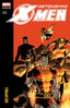 Epic Collection Astonishing X-Men TP 02 Unstoppable Trades/Hard Covers Marvel Comics