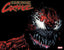 Eddie Brock Carnage #01 Ramos Var
