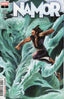Namor (2024) #07 Comics - Back Issues Marvel Comics