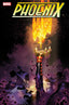 Phoenix (2024) #08