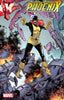 Phoenix (2024) #08 R B Silva Var