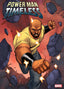 Power Man Timeless #01 1:25 Anindito Var