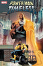 Power Man Timeless #01 GalmonVar