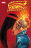 Spirits of Vengeance (2024) #06 Comics - Back Issues Marvel Comics