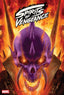 Spirits of Vengeance (2024) #06 E M Gist Var Comics - Back Issues Marvel Comics
