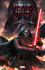 Star Wars The Legacy of Vader #01