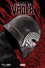 Star Wars The Legacy of Vader #01 Wu Var