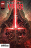 Star Wars The Legacy of Vader #01 1:25 Giang Var