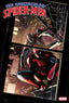 Spectacular Spider-Men #12 Cappuccio Var