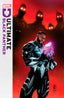 Ultimate Black Panther #13 Comics - Back Issues Marvel Comics