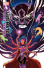 Ultimate Black Panther #13 Benjamin Su "Foil" Var Comics - Back Issues Marvel Comics