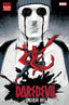 Daredevil Unleash Hell Red Band #02 1:25 Shalvey Var