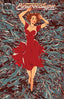Pinupocalypse #01 Tarusov Var Comics - Back Issues Massive Publishing