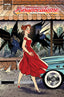Pinupocalypse #01 Tarusov Walking Red Homage Var Comics - Back Issues Massive Publishing