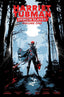 Harriet Tubman Demon Slayer TP 01 1/1000 Khary Randolph Cvr