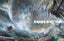 Endeavour #01 1:10 Begara Var Comics - Back Issues DSTLRY