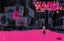 Warm Fusion #02