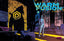 Warm Fusion #02 Ponticelli Var