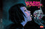 Warm Fusion #02 1:50 Wu Var