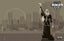 City Beneath Her Feet #02 Da Ni Var