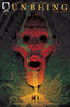 Into the Unbeing Part Two #01