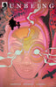 Into the Unbeing Part Two #01 Sampson Var