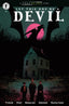 Let This One Be a Devil #01 Comics - Back Issues Dark Horse Comics