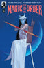 Magic Order V #05