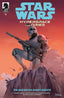 Star Wars Hyperspace Stories The Bad Batch Ghost Agents #02 Carlomagno Var Comics Dark Horse Comics