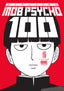 Mob Psycho 100 GN 16 Trades/Hard Covers Dark Horse Comics