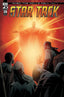 Star Trek (2022) #28 Comics - Back Issues IDW