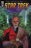 Star Trek (2022) #28 Tess Fowler Var Comics - Back Issues IDW