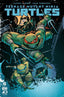 Teenage Mutant Ninja Turtles (2024) #06 1:50 Craig Var