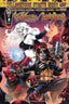 La Muerta Lady Death Inferno #01