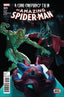 Amazing Spider-Man (2015) #24 Comics - Back Issues Marvel Comics