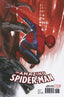 Amazing Spider-Man (2015) #24 1:25 Gabriele Dell'Otto Var Comics - Back Issues Marvel Comics