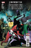 Prowler (2016) #05 Comics - Back Issues MARVEL COMICS