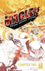 Greetings From The Maglev TP 02 Trades/Hard Covers Invader Comics
