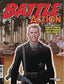 Battle Action (2024) #06