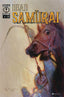 Dead Samurai #02 Comics - Back Issues Wake Entertainment