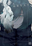 Boys Abyss GN 08