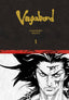 Vagabond Definitive Edition HC 01 Trades/Hard Covers Viz Media