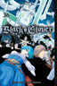 Black Clover GN 36