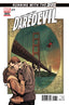 Daredevil (2015) #17 Comics - Back Issues Marvel Comics
