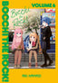 Bocchi the Rock GN 06 Trades/Hard Covers Yen Press