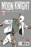 Moon Knight (2016) #11